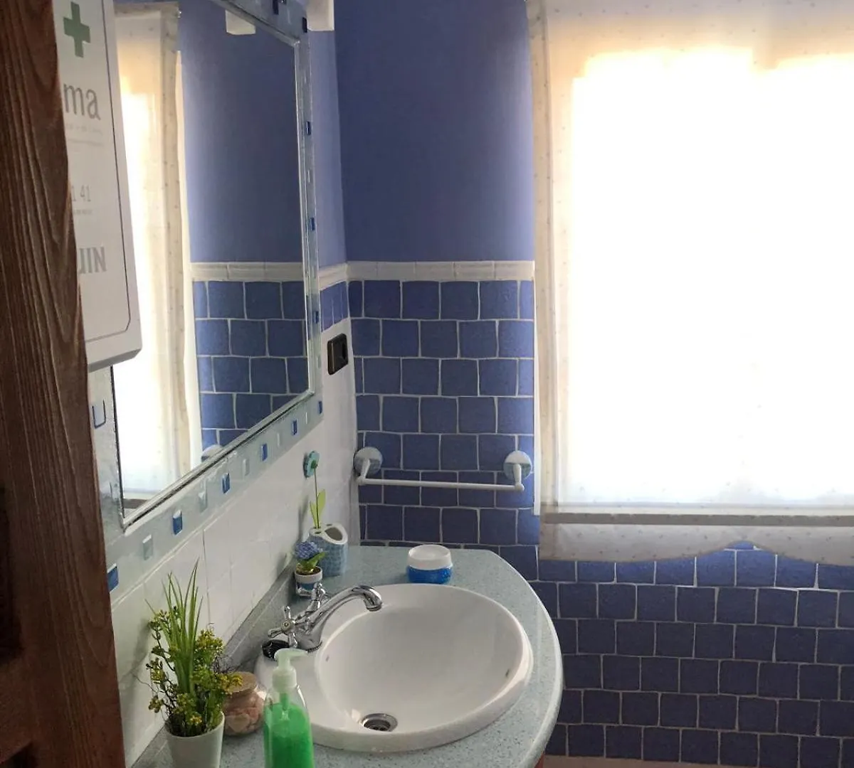 Villa Juani مالقة 0*,  إسبانيا